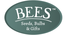 BEES Gifts logo